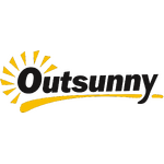 Outsunny