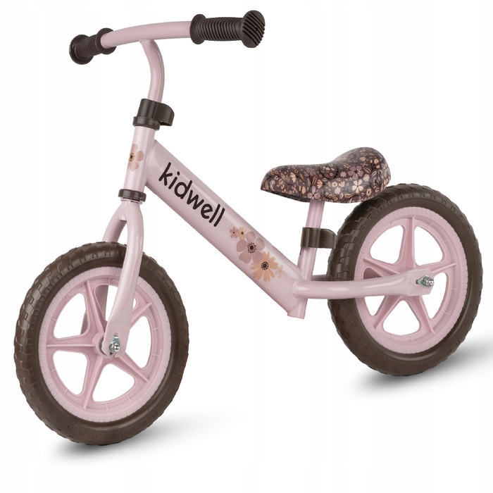 Бігове велосипед Kidwell Rebel 12
