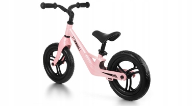 Беговел Cariboo Magnesium Pro 12