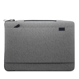Рюкзак для ноутбука Dell EcoLoop Essential Rucksack 14–16
