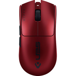 Бездротова ігрова миша Razer Viper V3 Pro Sentinels, сенсор Focus Pro 30K DPI, частота опитування 4000 Гц, механічні перемикачі 2-го покоління, для PC/Mac