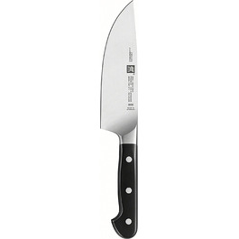 Кухарський ніж 16 см Pro Zwilling