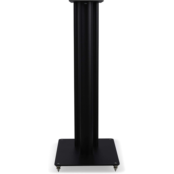 Підлогові стійки Q Acoustics 3030FSi для поличних колонок 3030i, пара, чорні