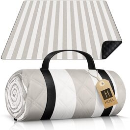 розмір: 200 x 200 см (квадратний)