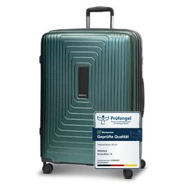 розмір: l+