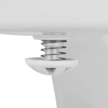 Кавоварка Tristar CM-1252, 1,25 л, 10-12 чашок, для дому і кемпінгу, біла