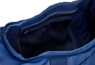 Універсальна шапка Helly Hansen Deep Dive для всесезонного використання, синя