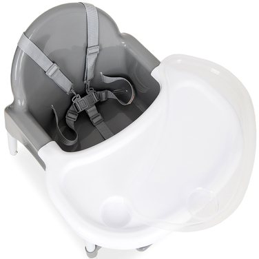Стілець для годування Piccolo, 86 x 56 x 62 см