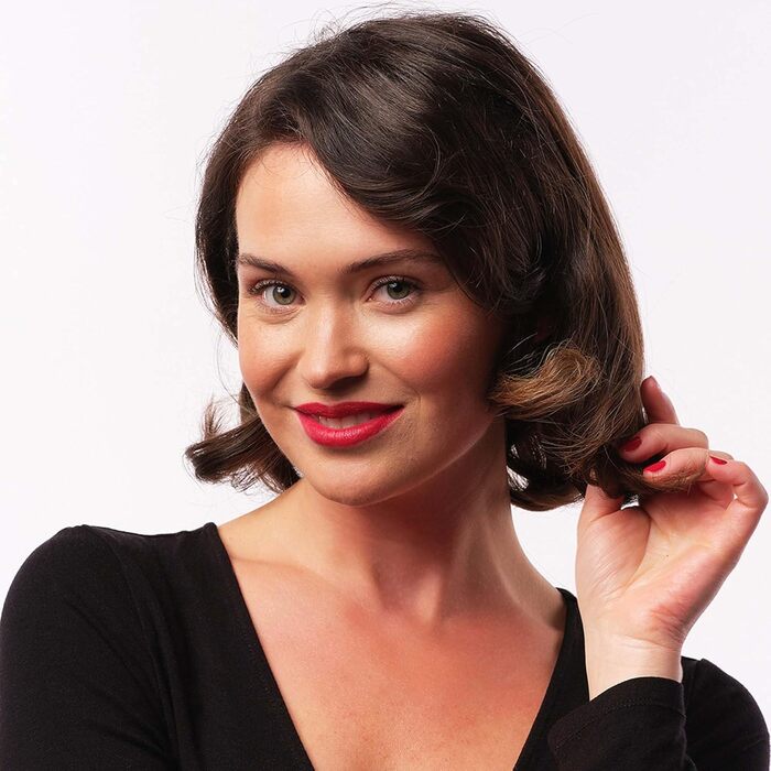 Revlon One-Step Style Booster RVDR5292UKE – Фен-щітка для укладання 38 мм з керамічним покриттям та іонізацією