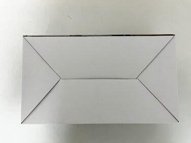 Klighten LED настінні світильники 24W, 2 шт, сучасні, для вітальні, спальні, коридору, теплий білий 3000K, темно-сірі