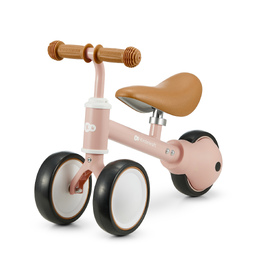 Беговел Kinderkraft CUTIE 12
