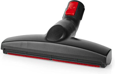 Насадка-щітка для прибирання шерсті тварин Maxorado, для пилососа Dyson V7/V8/V11/V15, для кішок і собак