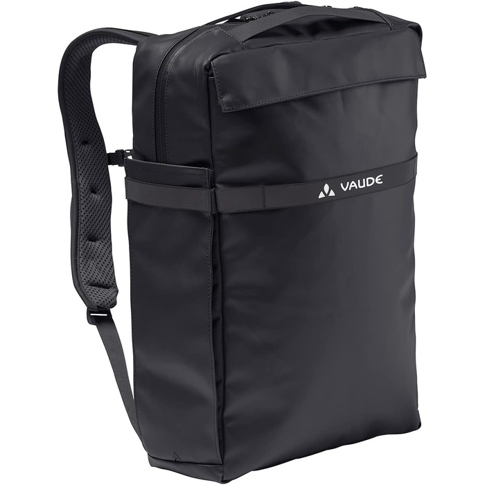 Рюкзак VAUDE Mineo Transformer 20 л міський, трансформер, водонепроникний