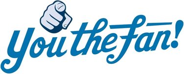 Набір для барбекю YouTheFan NFL Spirit Series, 3 предмети, Клівленд Браунс / Сан-Франциско 49ерс