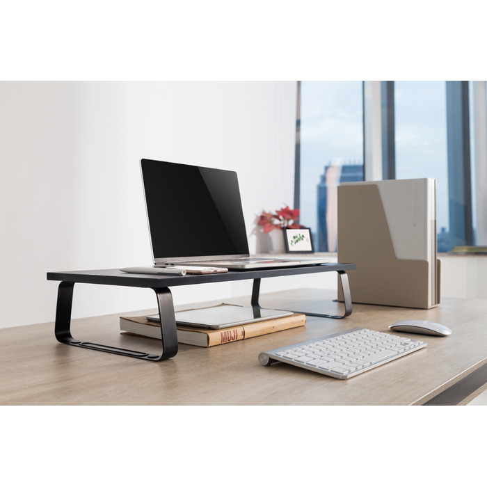 Настільна підставка OfficePro MR444