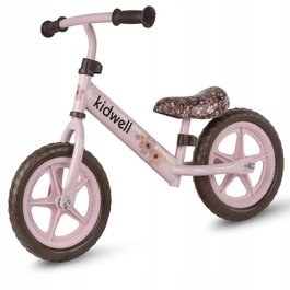 Бігове велосипед Kidwell Rebel 12
