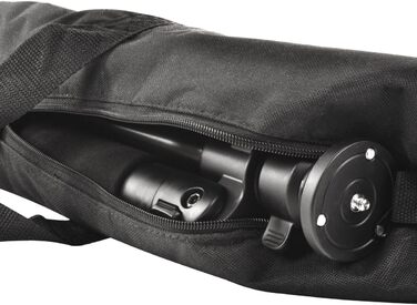 Штатив Walimex pro FT-667T, професійний, 173 см