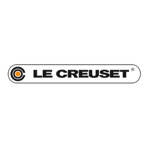 Le Creuset