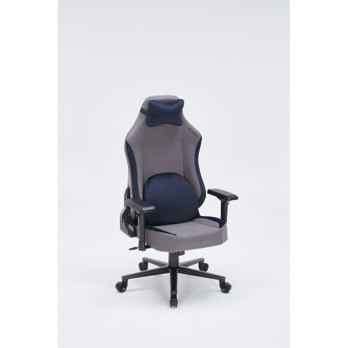 Крісло офісне Officepro Vionis OC133G