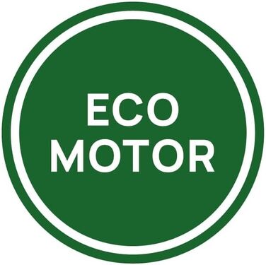 Електрична овочерізка RITTER Solida 4 з металу, срібляста