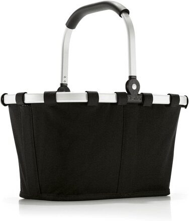 Кошик для покупок Reisenthel Carry
