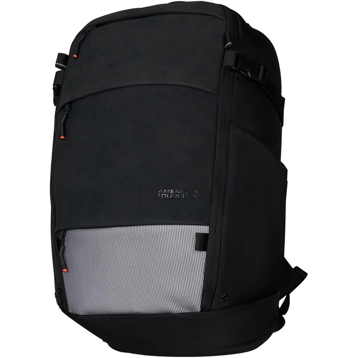 Рюкзак для ноутбука American Tourister Pacepro 15.6