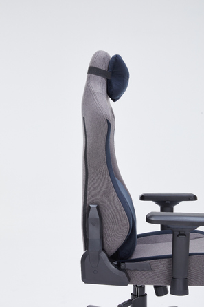 Крісло офісне Officepro Vionis OC133G