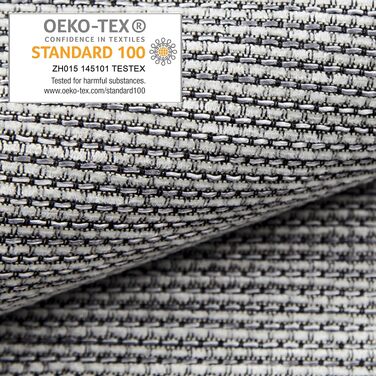 Подушка клиноподібна XL 60x50x30 см для читання в ліжку та на дивані. Чохол знімний, що прається. Чорно-біла, антирефлюксна подушка
