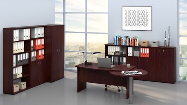 Контейнер Martigo Plus 55 x 40 x 45 см
