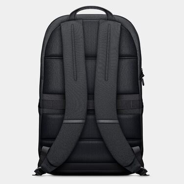 Рюкзак для ноутбука Dell EcoLoop Backpack CP5626, 23л, чорний, з перероблених матеріалів