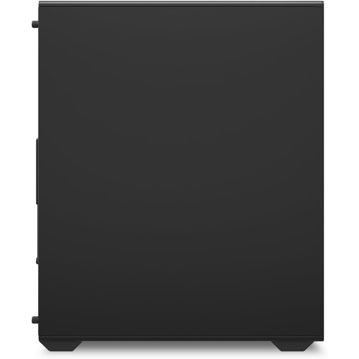 Корпус для ПК Sharkoon VK2 ATX, ігровий, чорний