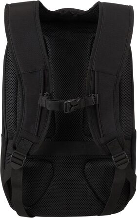 Рюкзак для ноутбука American Tourister Urban Groove 15.6