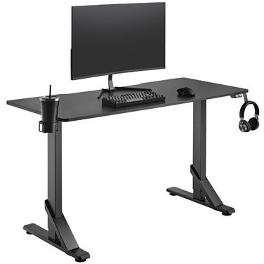 Комп’ютерний стіл GamePro GMD215