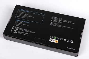 LC-dolida Маска для сну з Bluetooth-навушниками V5.4, м'яка бавовняна пов'язка на очі з мікрофоном для подорожей, йоги, медитації, для жінок і чоловіків, прана, синя