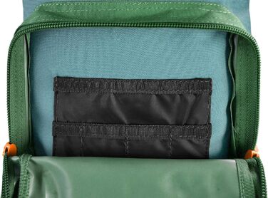 Рюкзак normani US Assault Cooper Pack 50 л військовий стиль