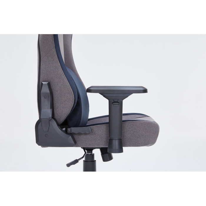 Крісло офісне Officepro Vionis OC133G