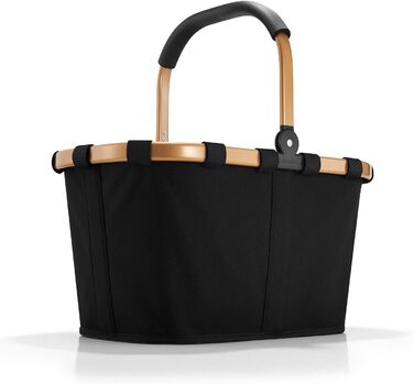 Кошик для покупок Reisenthel Carrybag Shopping Basket