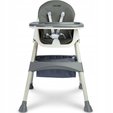 Стілець для годування Caretero, 92 x 63 x 75 см