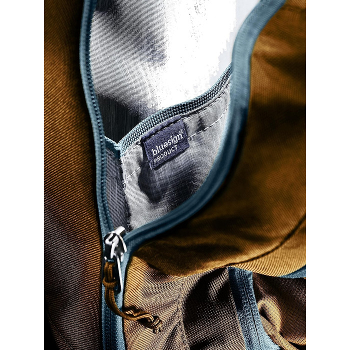 Рюкзак для школи Deuter Cotogy 26 л, мигдальний колір