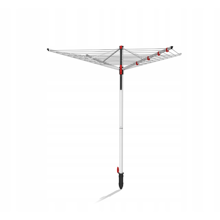 Сушарка для білизни Vileda Sun Lift Compact 40