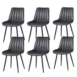 розмір: 6er set