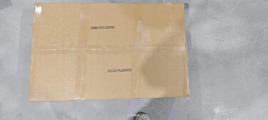 Туалетний столик ANWBROAD з LED підсвіткою, дзеркалом з трьома кольорами освітлення, білий, 80x40x134.5 см, з пуфом, косметичний стіл для дівчат