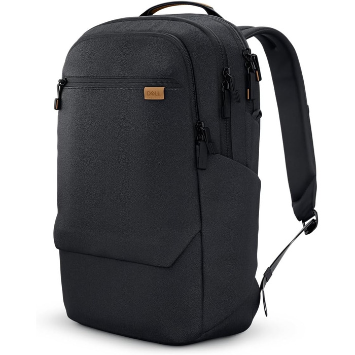 Рюкзак для ноутбука Dell EcoLoop Essential Rucksack 14–16