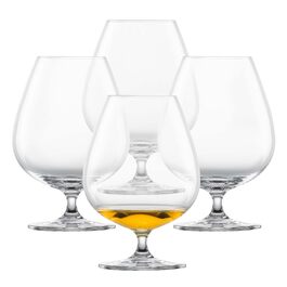 Набір келихів для коктейлів та коньяку SCHOTT ZWIESEL Bar Special, Tritan-кришталь, 4 шт, Німеччина