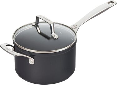Набір сковорідок LE CREUSET Ceramic 20/26 см (10 предметів)