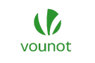 VOUNOT