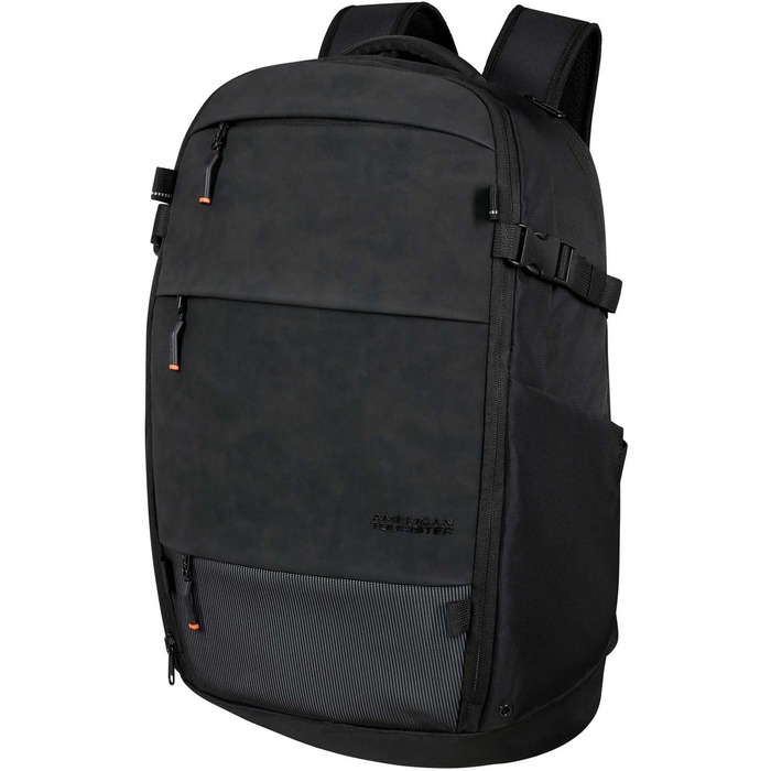 Рюкзак для ноутбука American Tourister Pacepro 15.6