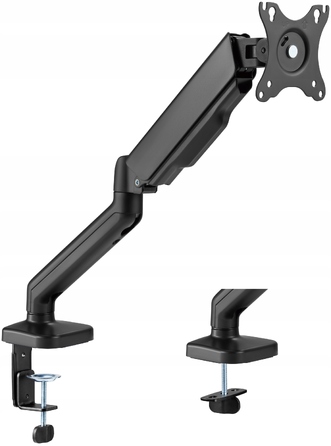 Кронштейн для монітора Samsung Odyssey G5 LS32AG520PPXEN (AG520PPXEN) на стіл