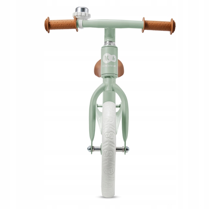 Беговел Kinderkraft FLY PLUS 12