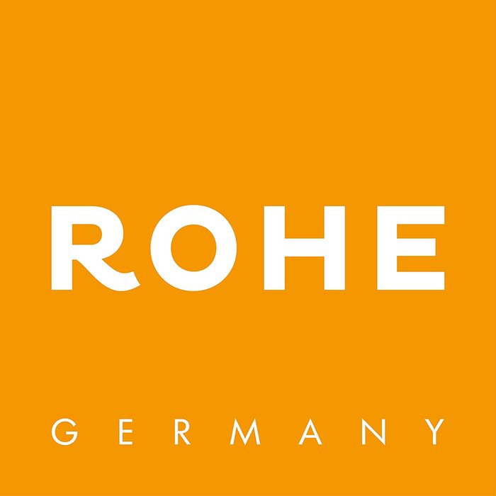 Універсальний жаровий посуд Rohe Germany Emma 8,5 л, алюміній, 32x24 см, кришка-пательня